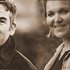 Avatar for sophie le hunsec et yves ribis