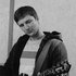 Artem Gulugin 的头像