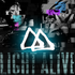 LIGHTALIVE için avatar