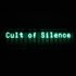 cult of silence のアバター