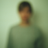 Avatar di dom_dot