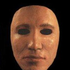 Avatar de ngaivi