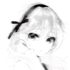fairhy 的头像