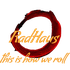 Avatar for RadHausUS