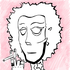 Avatar for UrbanGuerrilla7