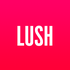 LushSelects için avatar