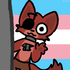 Avatar for NyanJuJu