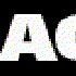 18Tracker 的头像