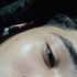 Avatar for crfputation