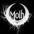 Awatar dla Molh