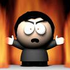 Avatar for muchastaley