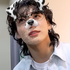 Avatar for jeonchase