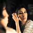 Avatar for Amy Winehouse