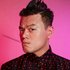 jyp entertainment актеры список группы. Смотреть фото jyp entertainment актеры список группы. Смотреть картинку jyp entertainment актеры список группы. Картинка про jyp entertainment актеры список группы. Фото jyp entertainment актеры список группы
