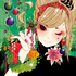 Avatar for Melancolycflow