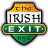 irishexitnyc için avatar