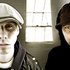 P.O.S. & Turbo Nemesis 的头像