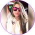 Avatar for nolibos_photo95