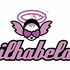 Avatar for ilhabelaqueens