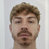 Avatar di LhasadeKin