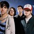 Fall Out Boy Feat. Joe Budden, 88-Keys & Murs 的头像