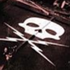 Avatar for grauns