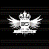 Avatar de electrosonic_