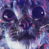 IAmSkeletor1 的头像
