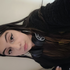 Avatar for erikasnts
