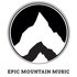 Avatar for EPIC MOUNTAIN MUSIC