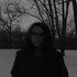 NomadNoah さんのアバター