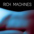 Rich Machines のアバター