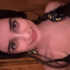 Avatar for stellabella333