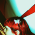 Avatar de RubiBean