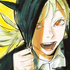 Avatar di tsuqkizawa