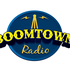 Avatar for radioboomtown