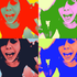 Avatar de Laurenisqueen