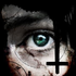 Avatar for derMoPpeL666