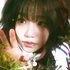 JO YURI için avatar