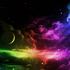 Avatar for Kicksnif