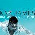 Avatar für Kaz James Feat. Stu Stone