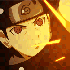 Avatar for hanndsum