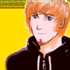 Avatar for Mr_Corey