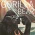 Awatar dla gorillavsbear