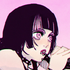 Avatar for Salami_Cat