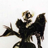 seraphroth için avatar