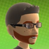 Avatar für XRayLexx