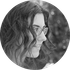Avatar for Adeluski