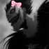 Avatar for ashe0100