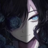 Avatar for Kjd_nofireg